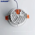 Duramp Hot Saling Downlight